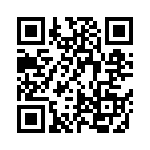 HCC28DRXN-S734 QRCode