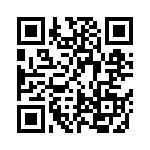 HCC28DRXS-S734 QRCode