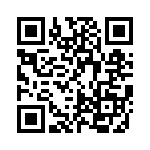 HCC28DRYN-S13 QRCode