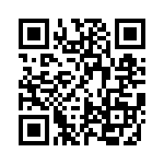 HCC28DRYS-S93 QRCode