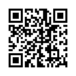 HCC28HEYH QRCode