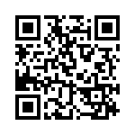 HCC28HEYI QRCode