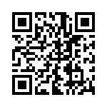 HCC28HEYS QRCode