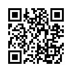 HCC30DRAN-S734 QRCode