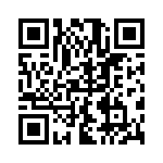 HCC30DRAS-S734 QRCode