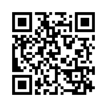 HCC30DREF QRCode