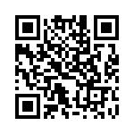 HCC30DREN-S13 QRCode