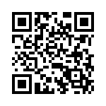 HCC30DRTH-S93 QRCode