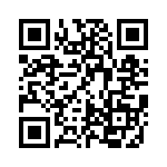 HCC30DRTI-S93 QRCode