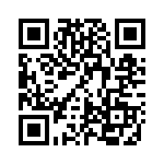 HCC30DRTN QRCode