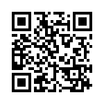 HCC30DRXN QRCode