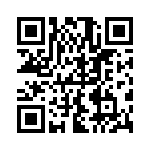 HCC30DRYI-S734 QRCode