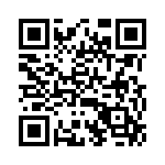 HCC30HETH QRCode