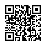 HCC30HETN QRCode