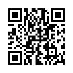 HCC31DRAN-S734 QRCode