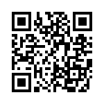 HCC31DREF-S13 QRCode