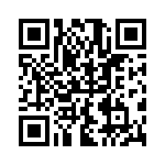 HCC31DREF-S734 QRCode