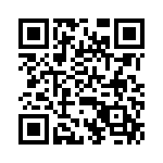 HCC31DREH-S734 QRCode