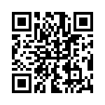 HCC31DREN-S13 QRCode