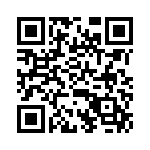 HCC31DREN-S734 QRCode