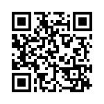 HCC31DRES QRCode