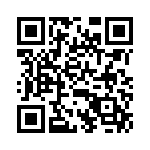 HCC31DRTH-S734 QRCode