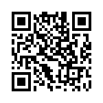 HCC31DRTH-S93 QRCode