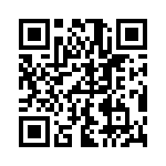 HCC31DRYH-S93 QRCode