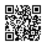 HCC31DRYI-S93 QRCode