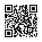 HCC31HETI QRCode