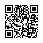 HCC31HEYH QRCode