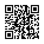 HCC35DEYN QRCode