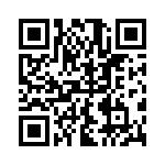 HCC35DRAN-S734 QRCode