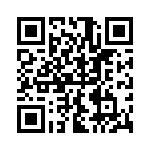 HCC35DRAN QRCode