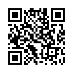 HCC35DREI-S93 QRCode