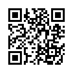 HCC35DREN-S734 QRCode