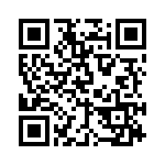 HCC35DREN QRCode