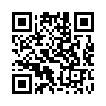 HCC35DRES-S734 QRCode