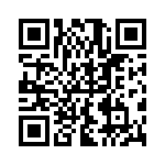 HCC35DRTI-S734 QRCode