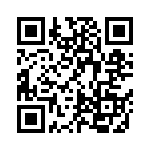 HCC35DRTN-S734 QRCode