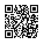 HCC35DRTS-S13 QRCode