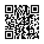 HCC35DRXS-S734 QRCode