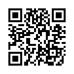 HCC35HETS QRCode