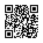 HCC36DRAS QRCode