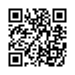 HCC36DREH-S93 QRCode