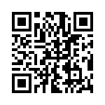 HCC36DRES-S93 QRCode