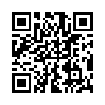 HCC36DRTH-S13 QRCode