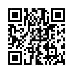 HCC36DRTH-S734 QRCode