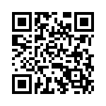 HCC36DRTN-S93 QRCode