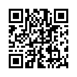 HCC36DRYH-S734 QRCode